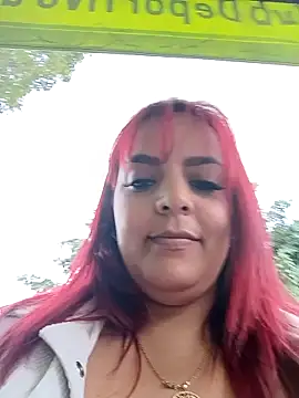 Ambarsexbutler online show from 02/23/25, 04:24