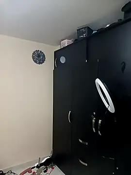 Ambarsexbutler online show from 03/02/25, 09:54