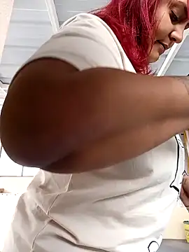 Ambarsexbutler online show from 03/05/25, 04:13