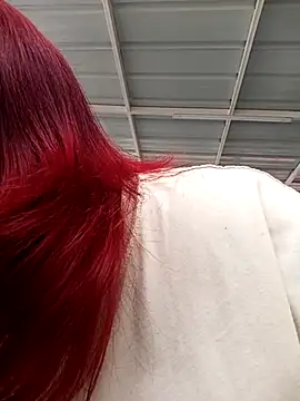 Ambarsexbutler online show from 03/05/25, 11:38