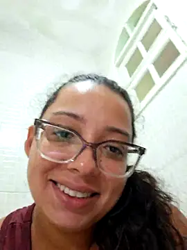 Snapshot of sexyterapy chatting on 02/23/26, 12:57 sexyterapy online show from 02/23/26, 12:57