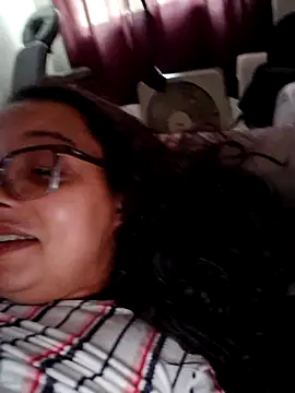 sexyterapy online show from 03/24/26, 05:29