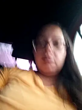 sexyterapy online show from 03/26/26, 06:57