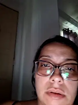 sexyterapy online show from 04/02/26, 06:49