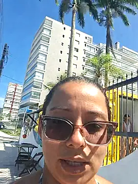 sexyterapy online show from 04/12/26, 04:01