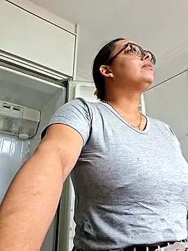 sexyterapy online show from 06/03/26, 03:28
