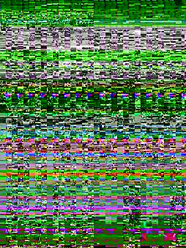 Snapshot of VouchingLagging chatting on 12/04/25, 02:54 VouchingLagging online show from 12/04/25, 02:54