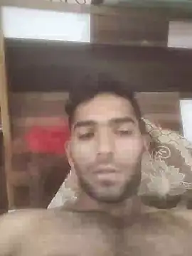 Snapshot of loganwollf chatting on 01/06/25, 01:53 loganwollf online show from 01/06/25, 01:53