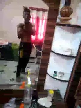 Snapshot of loganwollf chatting on 01/12/25, 03:17 loganwollf online show from 01/12/25, 03:17