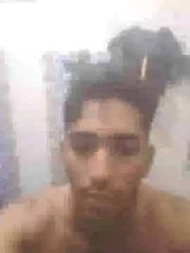 Snapshot of loganwollf chatting on 01/25/25, 02:15 loganwollf online show from 01/25/25, 02:15