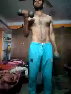 Snapshot of loganwollf chatting on 02/03/25, 01:19 loganwollf online show from 02/03/25, 01:19