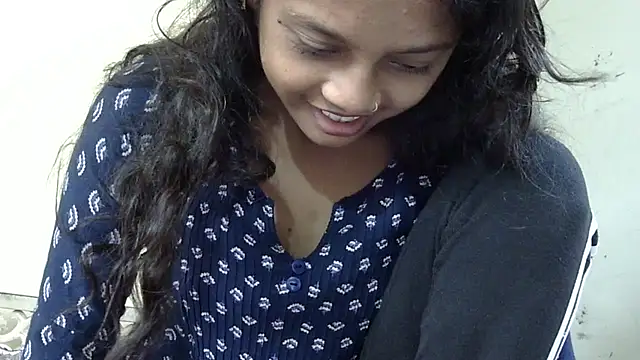 manisha baby online show from 10/09/25, 07:50