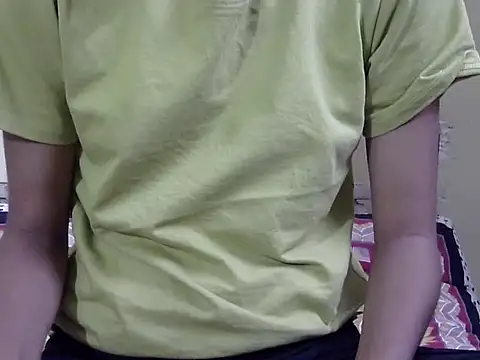 manisha baby online show from 11/18/25, 01:22