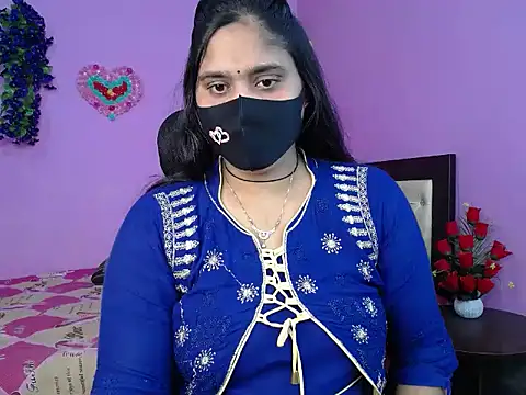 Snapshot of Hot_Maleka chatting on 03/14/26, 05:07 Hot Maleka online show from 03/14/26, 05:07
