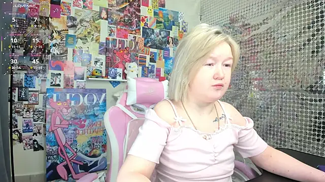 Sara Robinson online show from 03/27/26, 03:01