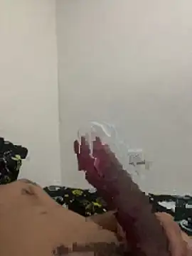 Yolngg online show from 11/01/25, 02:24