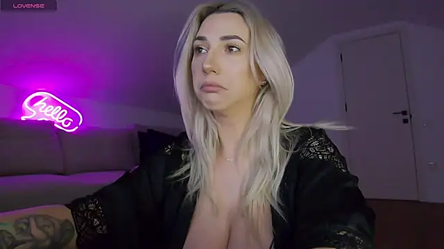 KhloeK online show from 04/06/26, 09:21