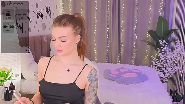 Annaa Banana online show from 03/06/25, 05:03