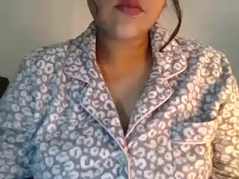 SEXY MEHAK097 online show from 01/23/25, 10:11