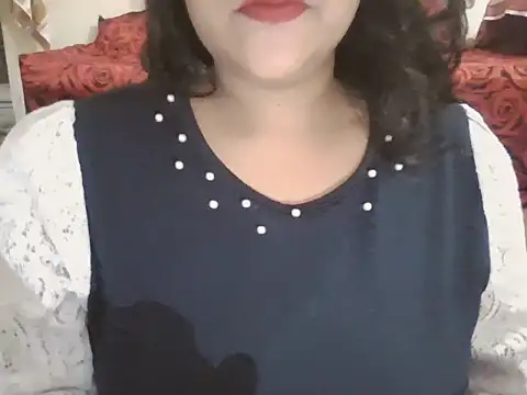 SEXY MEHAK097 online show from 01/29/25, 07:11