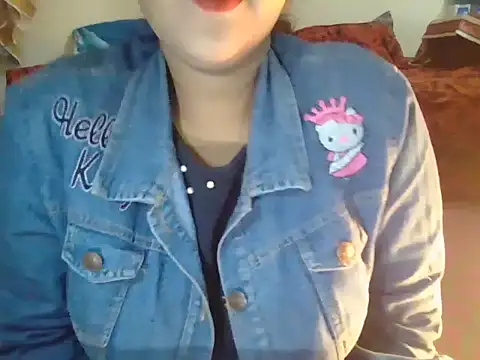 SEXY MEHAK097 online show from 02/01/25, 07:23