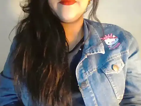 SEXY MEHAK097 online show from 02/08/25, 11:33