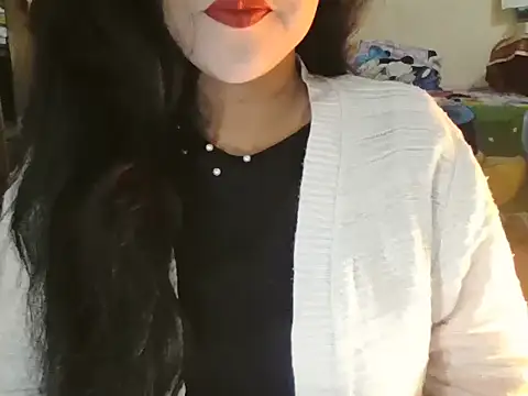 SEXY MEHAK097 online show from 02/09/25, 08:13