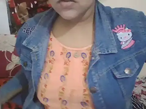 SEXY MEHAK097 online show from 02/13/25, 03:03