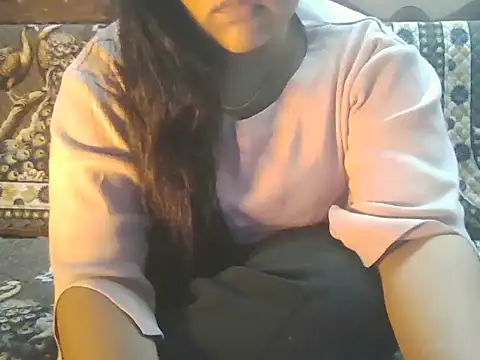 SEXY MEHAK097 online show from 02/14/26, 08:05