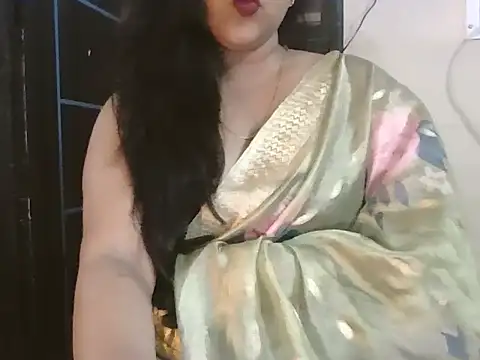 SEXY MEHAK097 online show from 02/22/26, 07:12