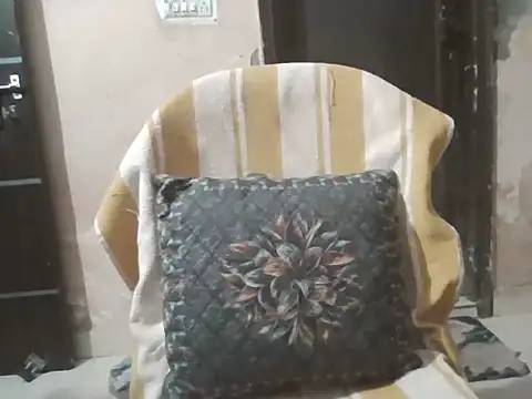 SEXY MEHAK097 online show from 03/13/26, 01:12