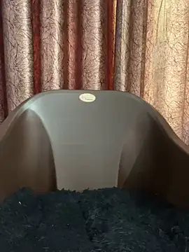 Sexo shivani online show from 01/17/25, 10:22