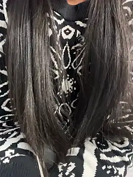 Sexo shivani online show from 02/06/25, 06:24