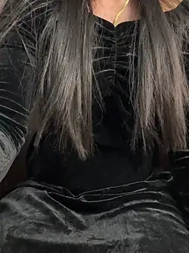 Sexo shivani online show from 02/11/25, 05:29