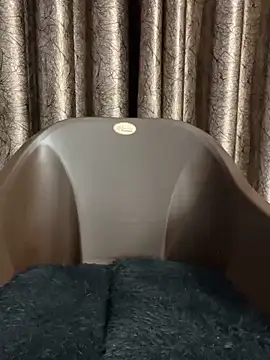 Sexo shivani online show from 02/14/25, 05:14