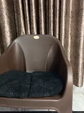 Sexo shivani online show from 10/19/25, 02:40