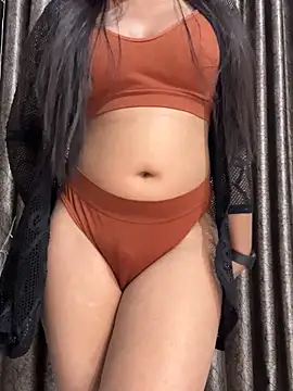 Sexo shivani online show from 12/01/25, 02:55