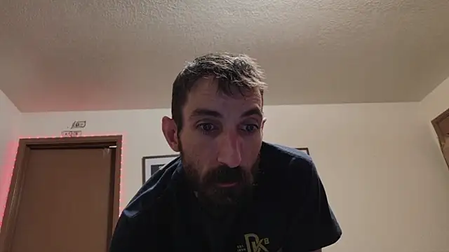 SlammyDjr online show from 11/29/25, 11:41