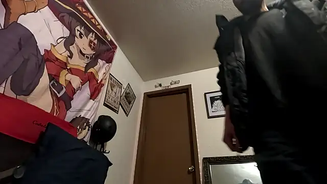 SlammyDjr online show from 01/17/26, 07:35