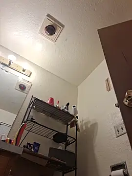 SlammyDjr online show from 02/04/26, 11:27