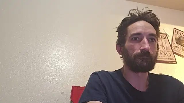 SlammyDjr online show from 02/11/26, 11:26