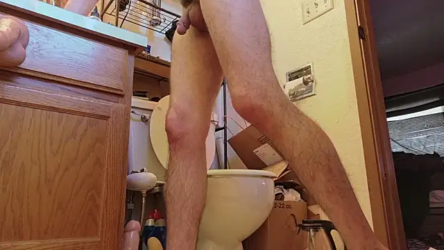 SlammyDjr online show from 02/11/26, 11:32