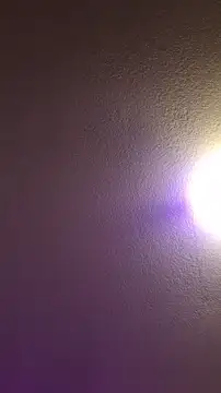 SlammyDjr online show from 03/08/26, 10:08