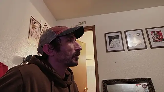 SlammyDjr online show from 03/18/26, 06:27