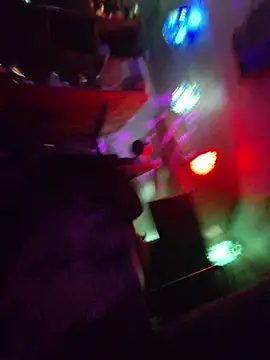 SlammyDjr online show from 04/07/26, 03:01