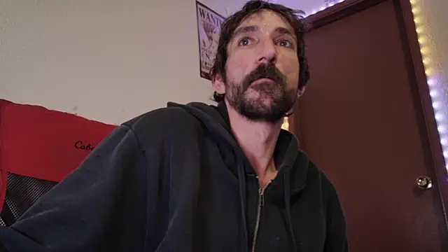 SlammyDjr online show from 04/09/26, 02:44