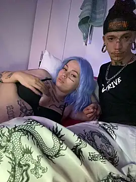 Snapshot of Seebohm1111 chatting on 12/08/24, 02:07 Seebohm1111 online show from 12/08/24, 02:07