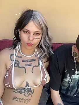 Snapshot of Seebohm1111 chatting on 01/13/25, 07:10 Seebohm1111 online show from 01/13/25, 07:10