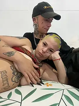 Snapshot of Seebohm1111 chatting on 01/19/25, 04:57 Seebohm1111 online show from 01/19/25, 04:57