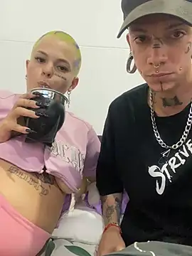 Snapshot of Seebohm1111 chatting on 01/19/25, 10:28 Seebohm1111 online show from 01/19/25, 10:28